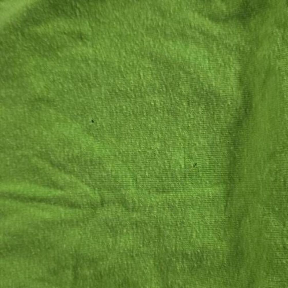 Abercrombie Kids Girl's Size 5/6 Bundle of 3 Sweatpants & Tank Top - Picture 9 of 9